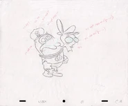 BlackHole drawing 2.jpg (152 KB)