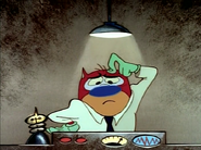 Stimpy's Invention 075