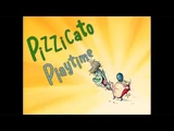 Pizzicato Playtime