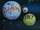 The Scotsman in Space