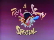 R&S S02E12-RCKY-RenandStimpySpecial.jpg