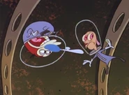 U S A.png (558 KB) NIAT NIAT!