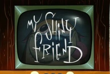 (超希少‼︎)限定スタチュー レンアンドスティンピー DR.STUPID Ask Dr. Stupid | Ren & Stimpy Wiki | Fandom