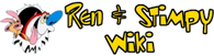 Wiki-wordmark.png