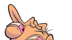 Ren Stimpy Wiki Fandom