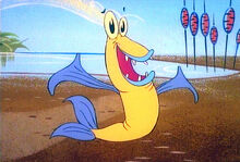 Muddy Mudskipper.jpg