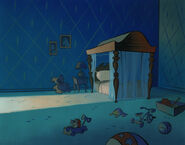 180-1807014 ren-and-stimpy-backgrounds-ren-and-stimpy-show