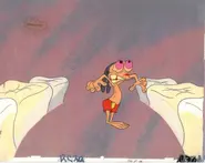 TBWCR AnimationCel.webp (66 KB)