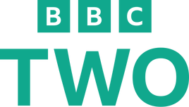 BBC Two logo 2021.svg