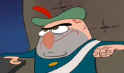 Haggis01.png