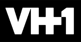 VH1 2013 (Print)