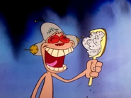 Stimpy's Invention 161