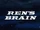 Ren's Brain