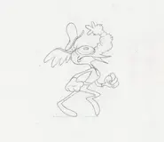 Black Hole drawing.webp (58 KB)