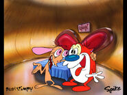 Ren-Stimpy-ren-and-stimpy-944694 800 600