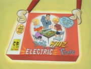 Don't Whiz on the Electric Fence.png