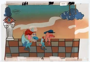 BlackHole cel 3.jpg (274 KB)