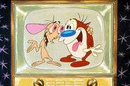 Ren-and-stimpy-reboot-comedy-central-03