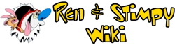 Ren & Stimpy Wiki