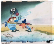 BlackHole cel.jpg (165 KB)