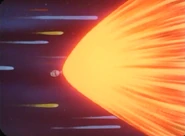 FUIIIIIIIUM.png (380 KB) RICCOCHET