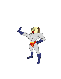 https://static.wikia.nocookie.net/renandstimpy/images/e/ef/Powdered_toast_man.svg/revision/latest/scale-to-width-down/250?cb=20230417092905