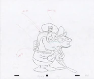 BlackHole drawing.jpg (110 KB)