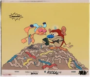 BlackHole cel 2.jpg (200 KB)