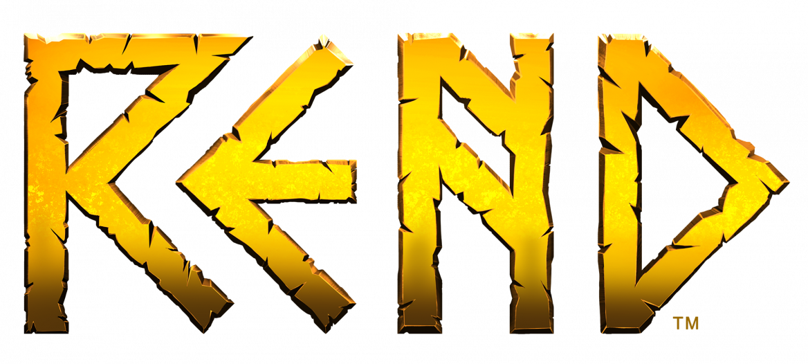 Rend. Virent логотип. лого rexrent. azel rend это. sbiks rend.