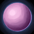 Moonlight Chalcedony inventory icon