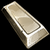 Silver Bar inventory icon