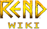 Rend Wiki