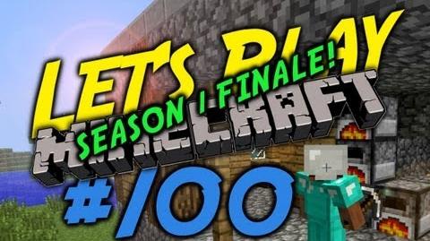 Part_100_Let's_Play_Minecraft_-_RENDOG_SPECIAL!