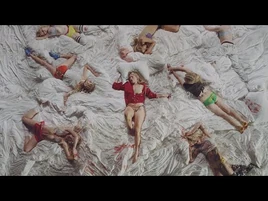 Leave Me Alone | Reneé Rapp Wiki | Fandom