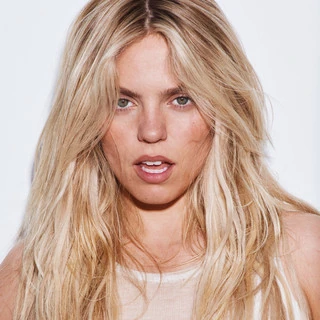 Reneé Rapp | Reneé Rapp Wiki | Fandom