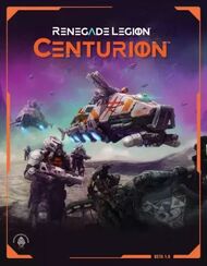 BSG Centurion.jpg