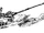 Gauss Weapons