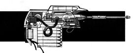 WPN Missile Autoloading