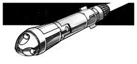 WPN Missile1.jpg
