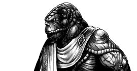 KessRith GGanik Gatherer of Joy.jpg
