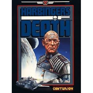 renegade legion centurion tog pdf renegade legion centurion tog pdf