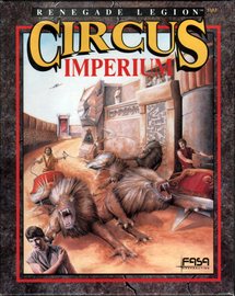 Circus imperium 01.jpg