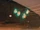 Shields