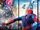 The Amazing Spider-man 2 Trailer Song