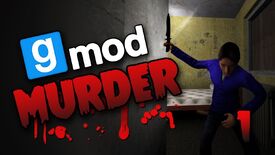 Today 16 years ago, Garry's mod was released on steam. To