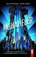 Muhalifler (Turkish)