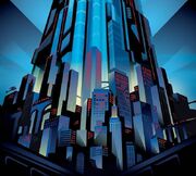 Gatlon City 01.jpg