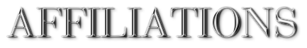 Affiliations.png
