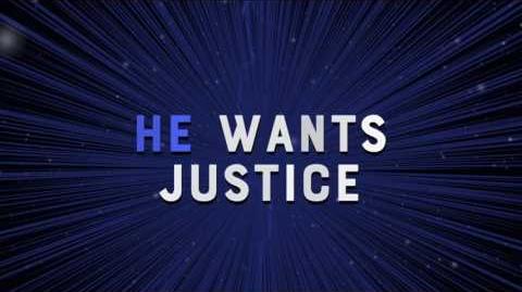 RENEGADES_by_Marissa_Meyer