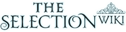 Theselection